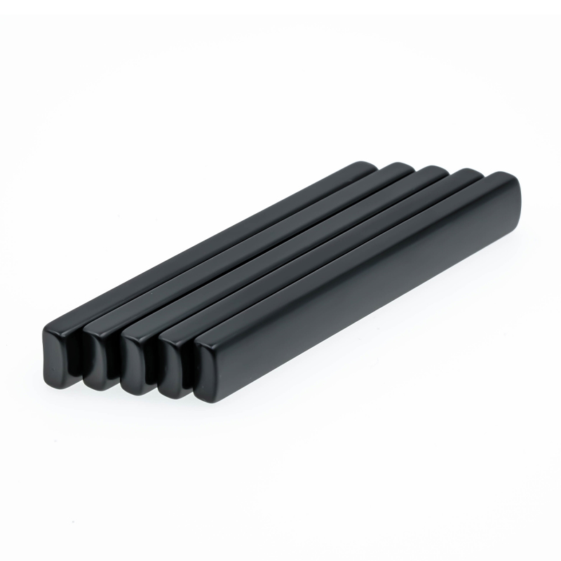 บล็อกแม่เหล็กถาวร 6