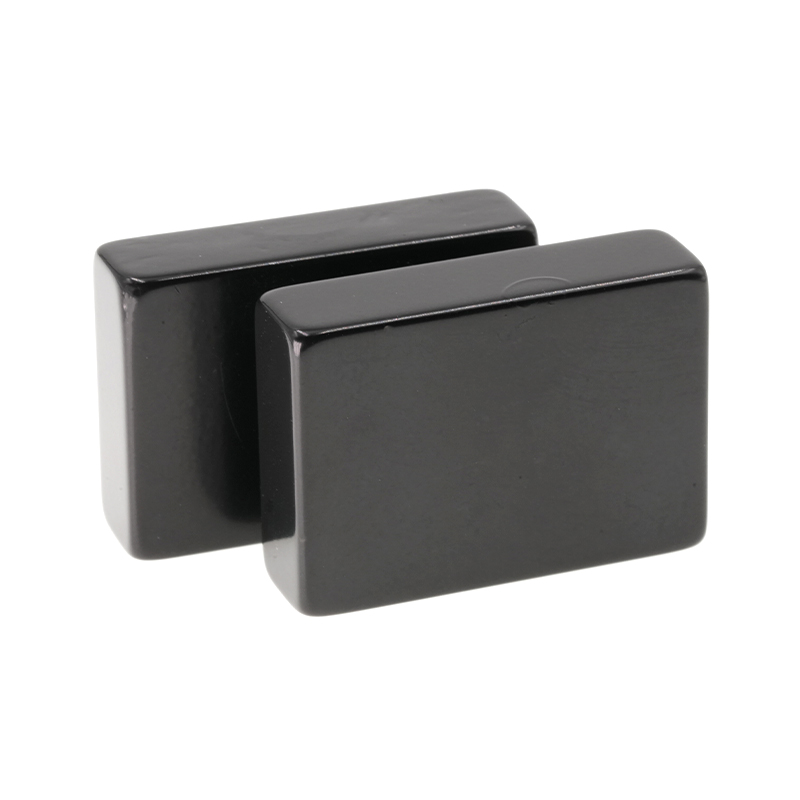 บล็อกแม่เหล็กถาวร 8