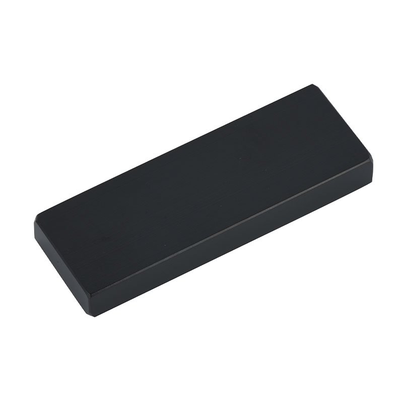 มอเตอร์แม่เหล็กถาวร