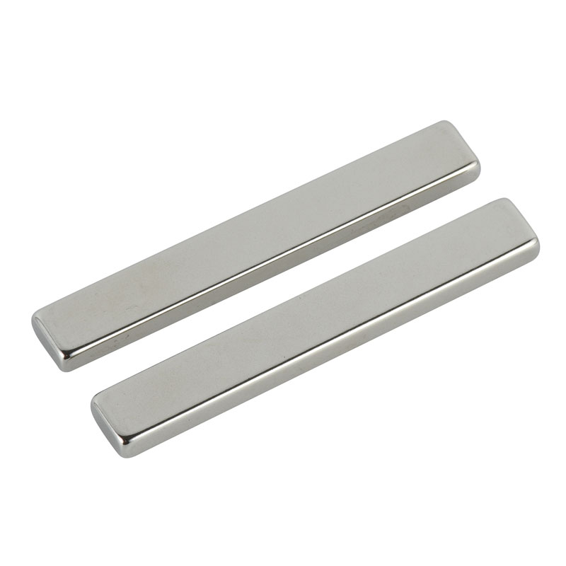 แม่เหล็กมอเตอร์คอมเพรสเซอร์