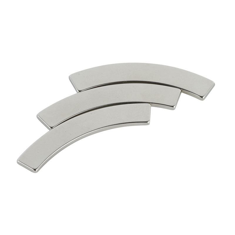 ดิสก์ไดรฟ์คอมพิวเตอร์แม่เหล็ก