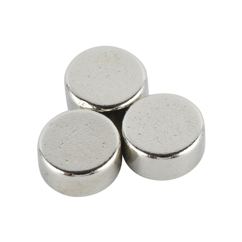 แม่เหล็กชุดหูฟัง