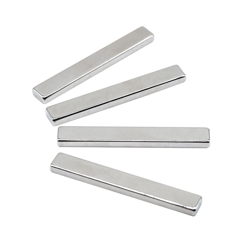 ขับเคลื่อนมอเตอร์