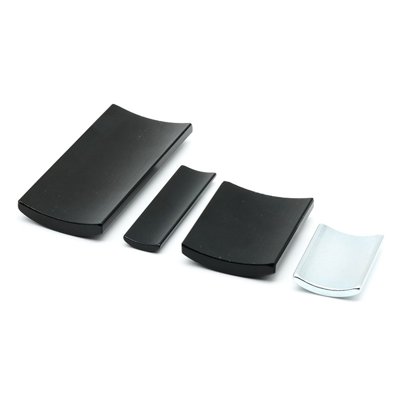 มอเตอร์ปัดน้ำฝน