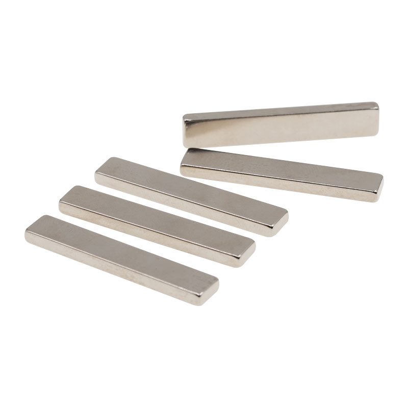 เซ็นเซอร์แรงบิดพวงมาลัย