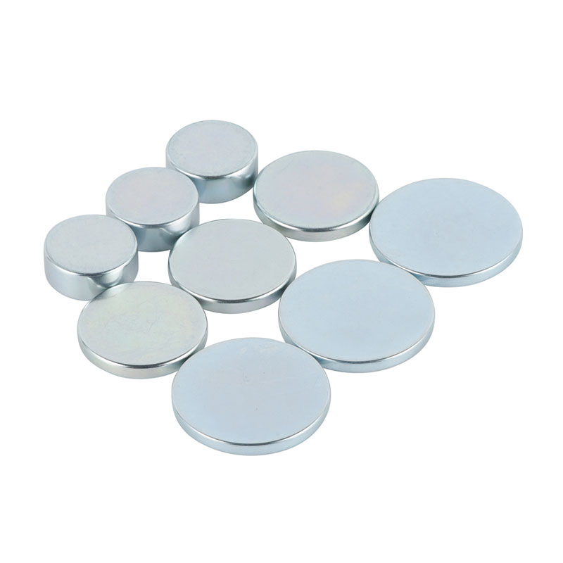 เซ็นเซอร์ตำแหน่ง