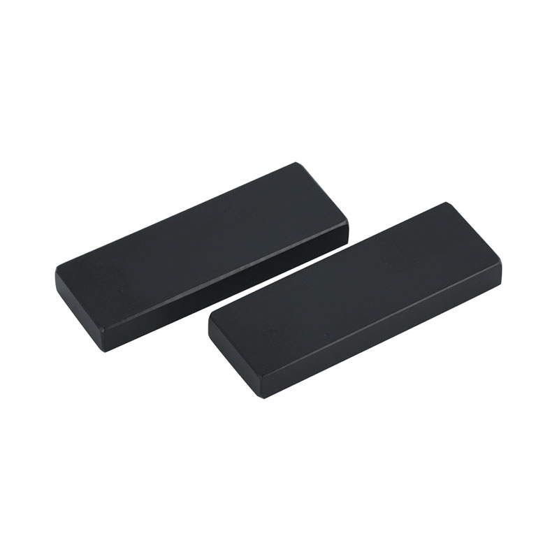 มอเตอร์เอบีเอส