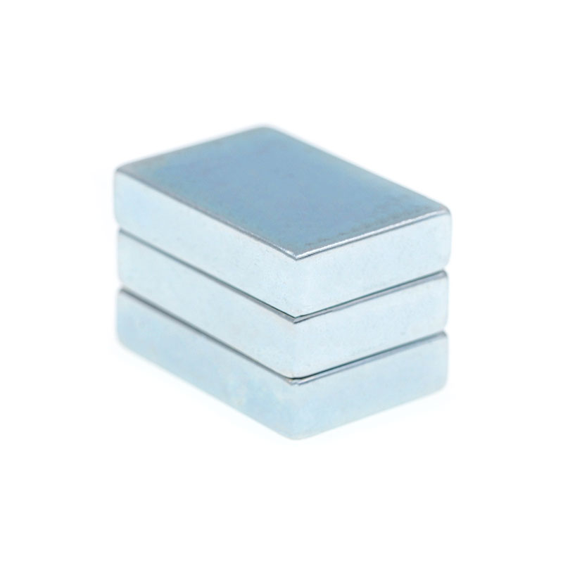 การถ่ายภาพด้วยคลื่นสนามแม่เหล็ก