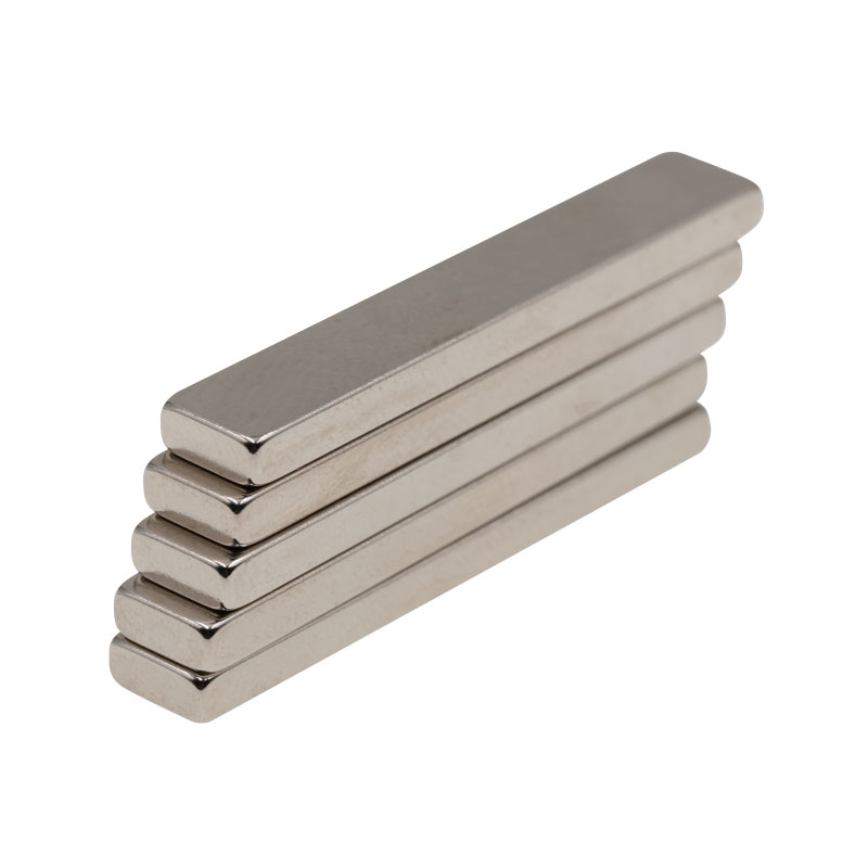 แม่เหล็กสร้างออกซิเจน