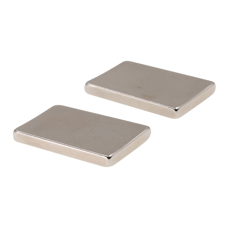 แม่เหล็กสำหรับอากาศยานไร้คนขับ