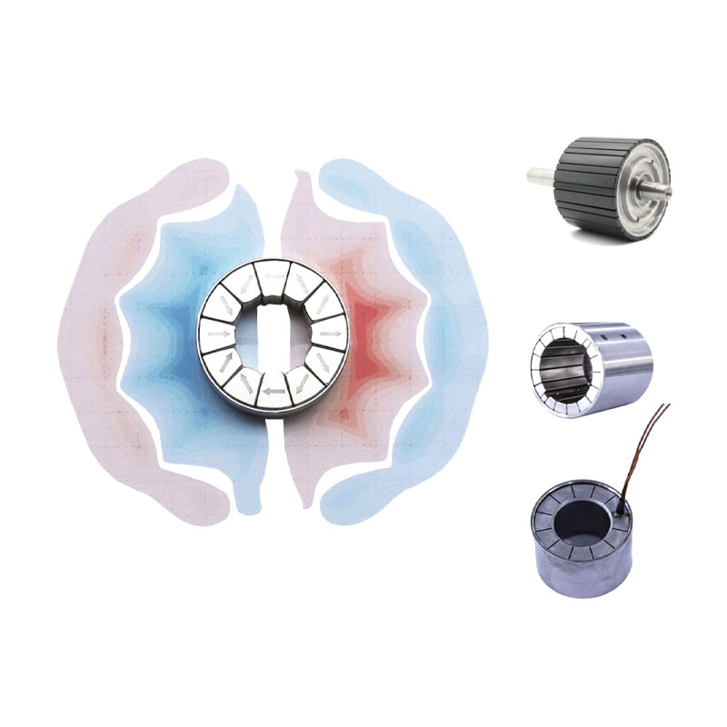 แม่เหล็กเฮลเบค