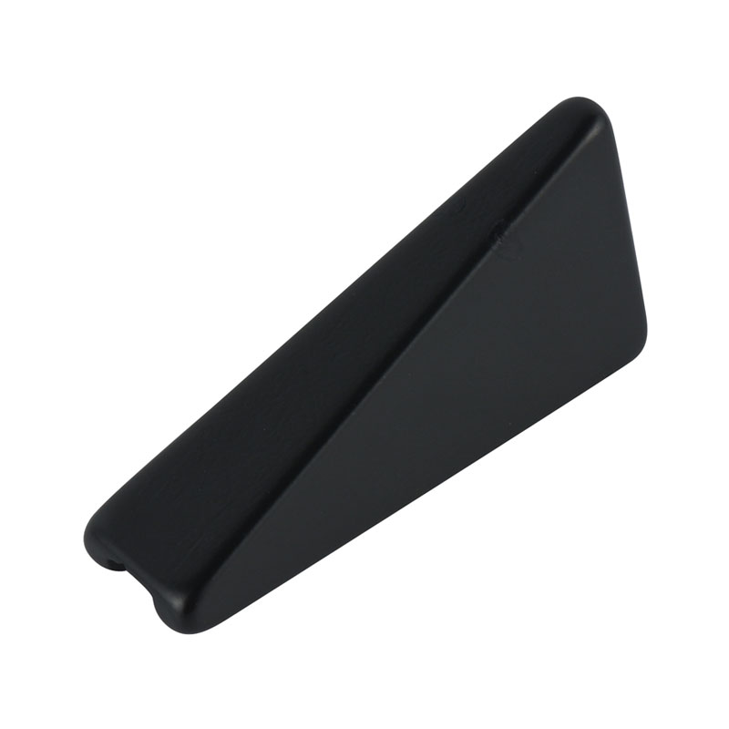 แม่เหล็กถาวรรูปร่างแบบกำหนดเอง