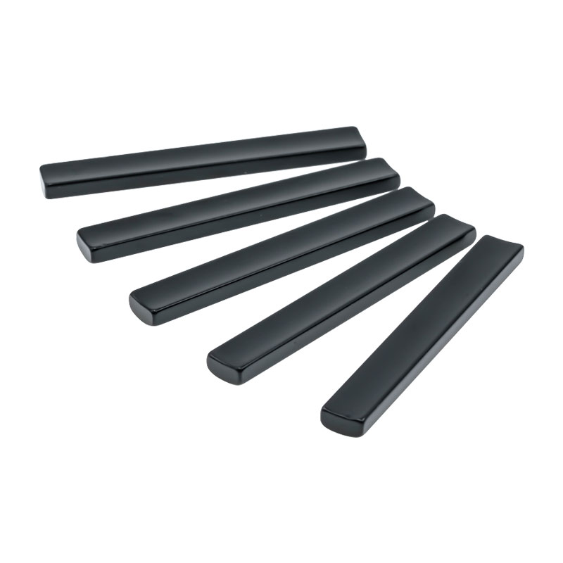 แม่เหล็กเครื่องกำเนิดไฟฟ้า