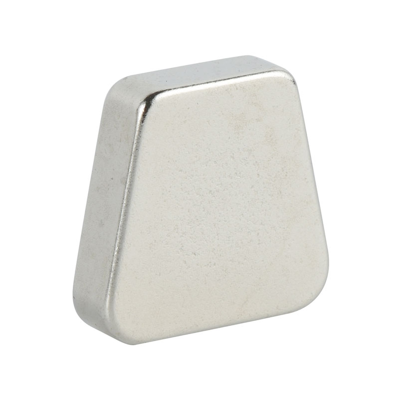 แม่เหล็กชาร์จไร้สาย