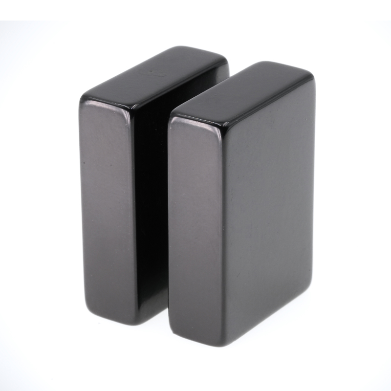 มอเตอร์ปั๊มเชื้อเพลิง