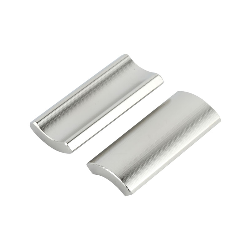 มอเตอร์อีพีเอส