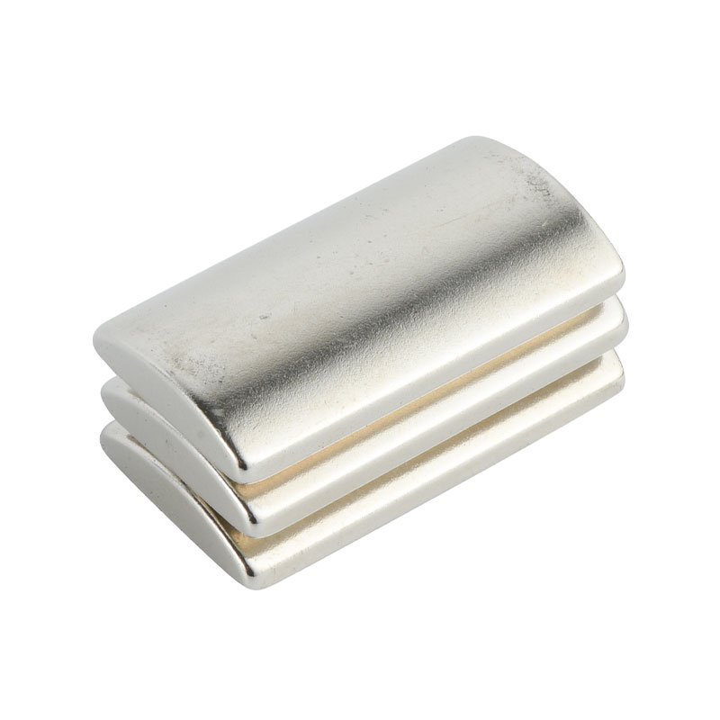 มอเตอร์เอบีเอส