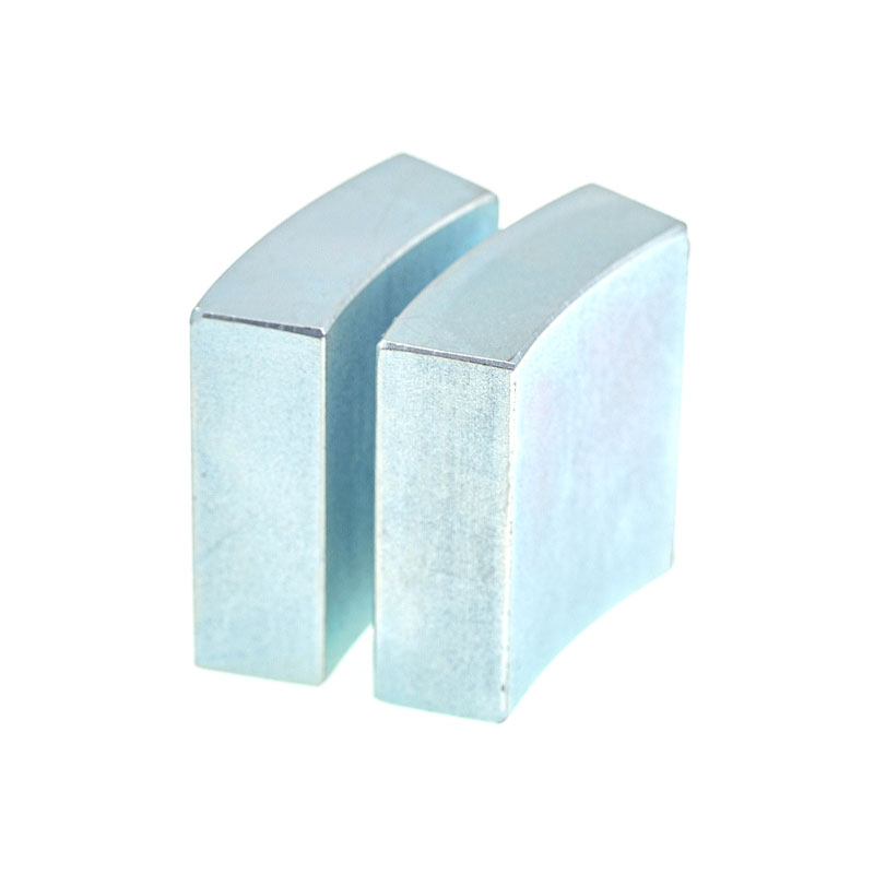 การถ่ายภาพด้วยคลื่นสนามแม่เหล็ก