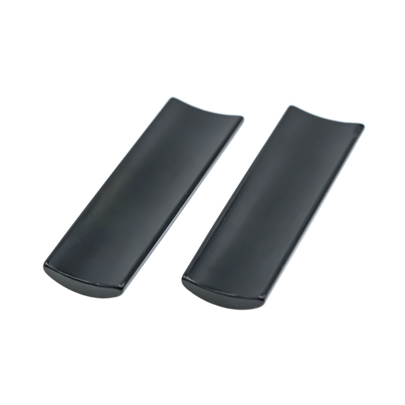 มอเตอร์แม่เหล็กสำหรับหางเสือควบคุมการบิน