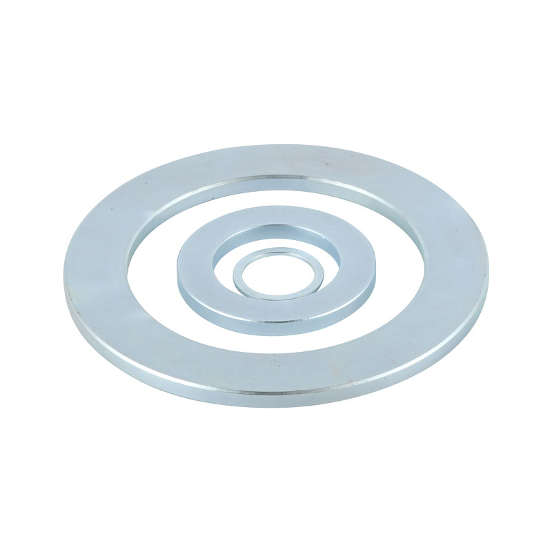 แม่เหล็กชาร์จไร้สาย