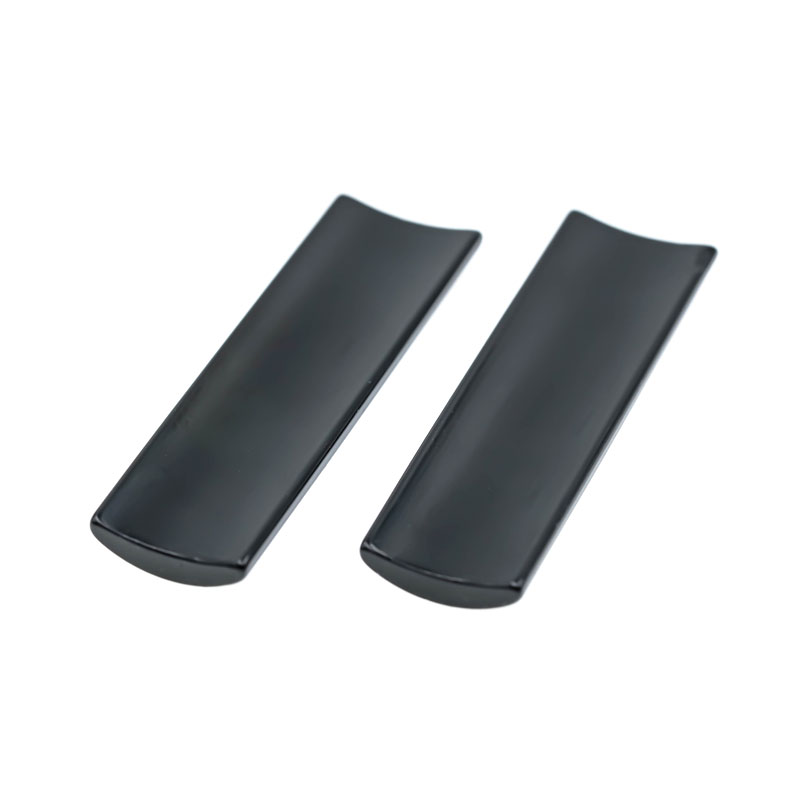 มอเตอร์ปัดน้ำฝน