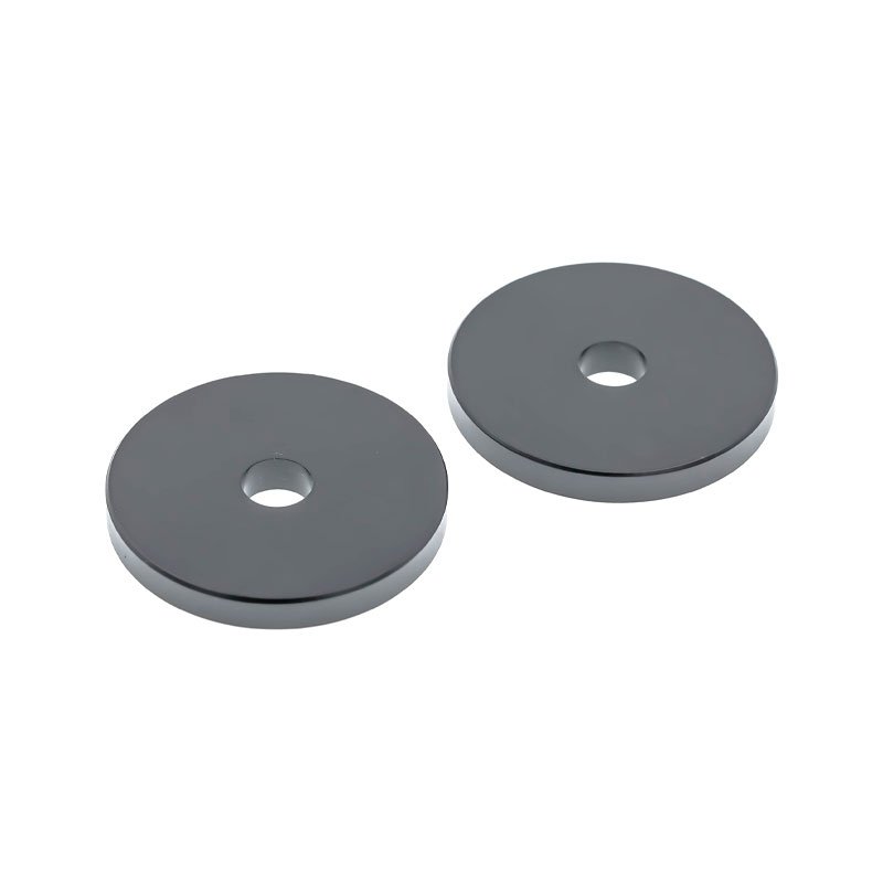 เซ็นเซอร์ตำแหน่ง