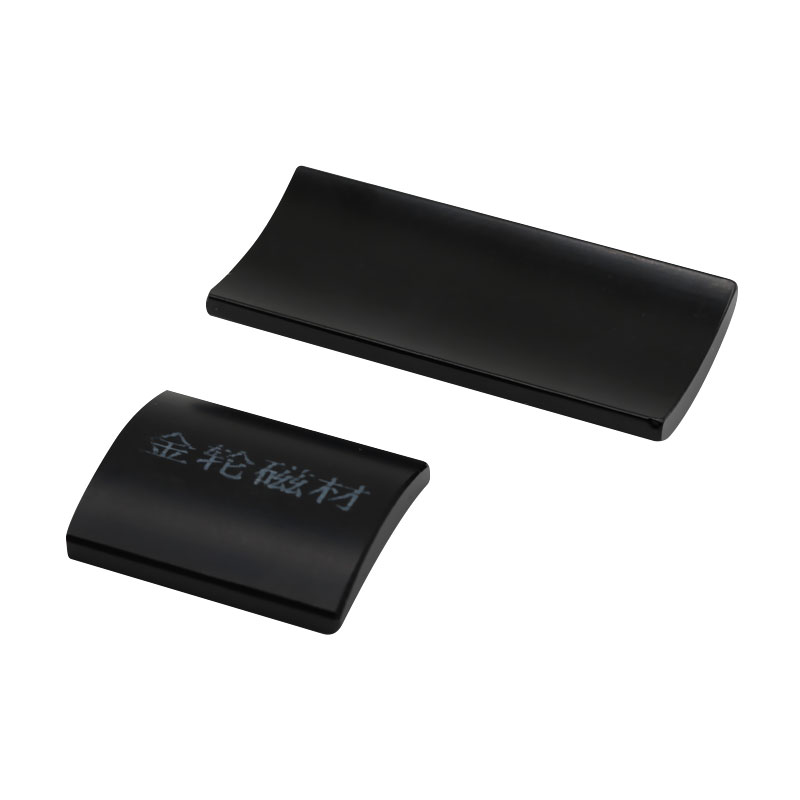 มอเตอร์พัดลม