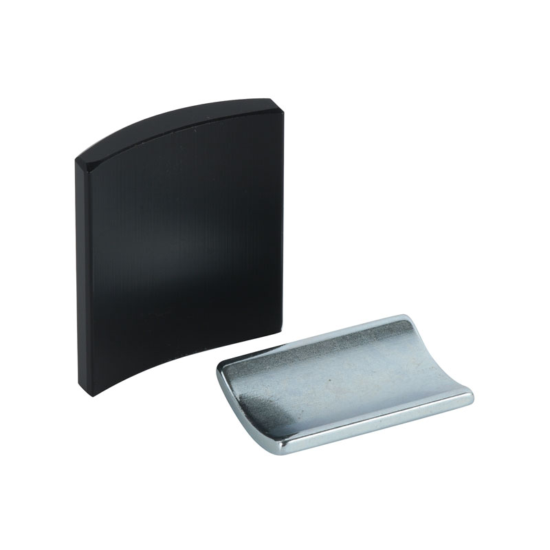 มอเตอร์เอบีเอส