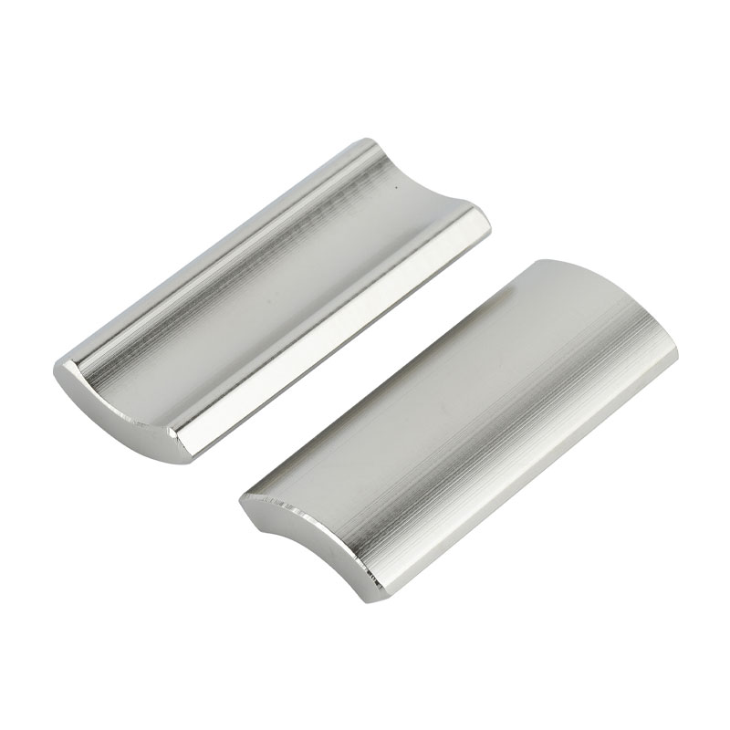 มอเตอร์แม่เหล็ก