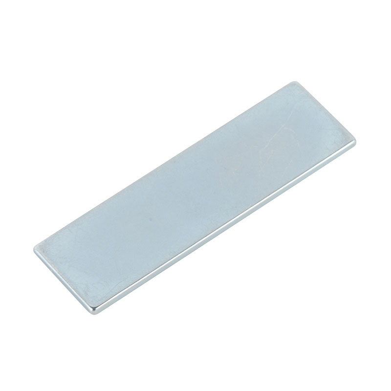 แม่เหล็กมอเตอร์พัดลม