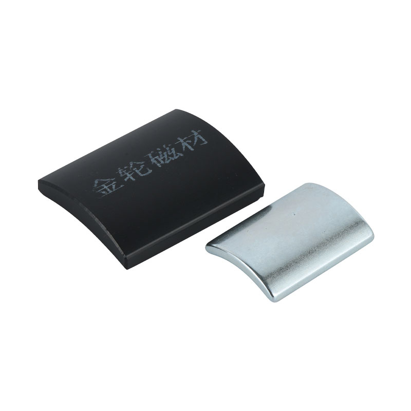 แม่เหล็กมอเตอร์สั่น