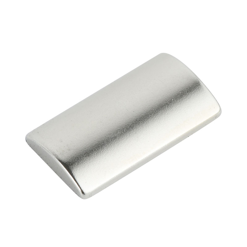 มอเตอร์ปั้มน้ำ