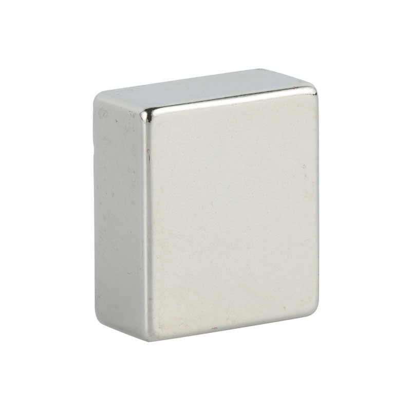 แม่เหล็กเครื่องกำเนิดไฟฟ้าที่ขับเคลื่อนด้วยลม