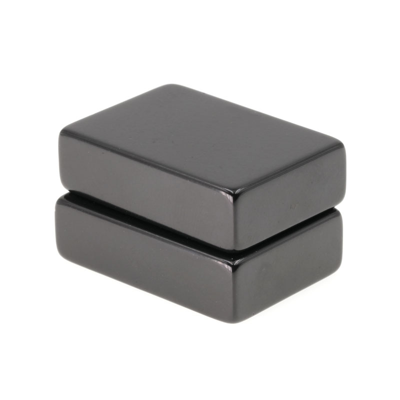 การถ่ายภาพด้วยคลื่นสนามแม่เหล็ก