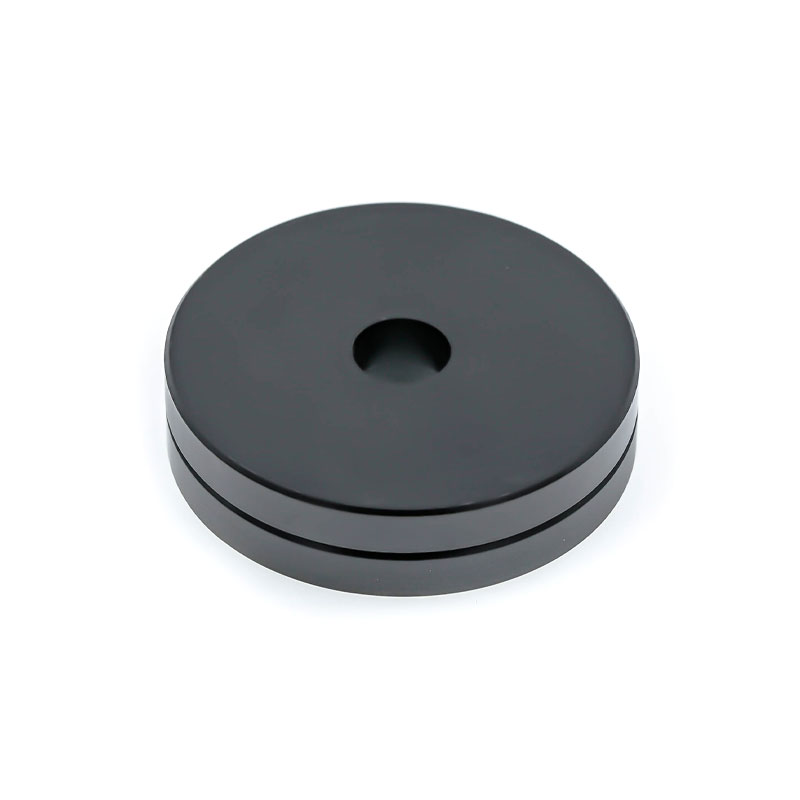 แม่เหล็กสำหรับหัวจับแม่เหล็ก