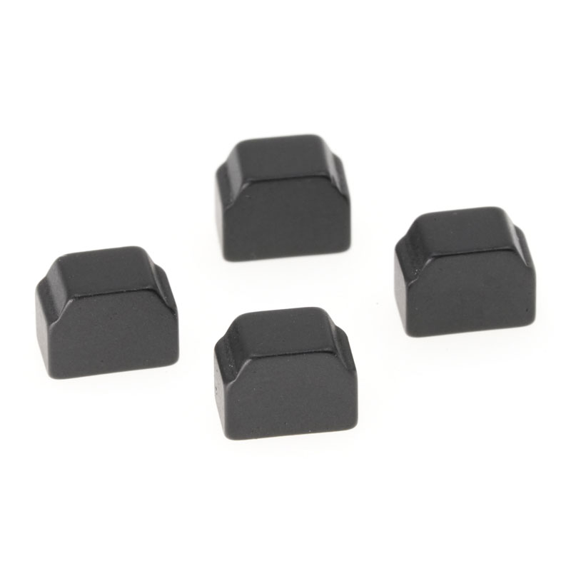 แม่เหล็กถาวรรูปร่างแบบกำหนดเอง