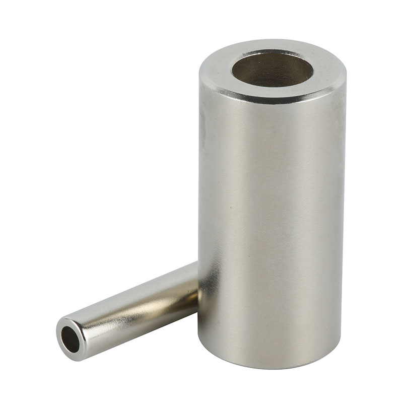 แม่เหล็กมอเตอร์สั่น