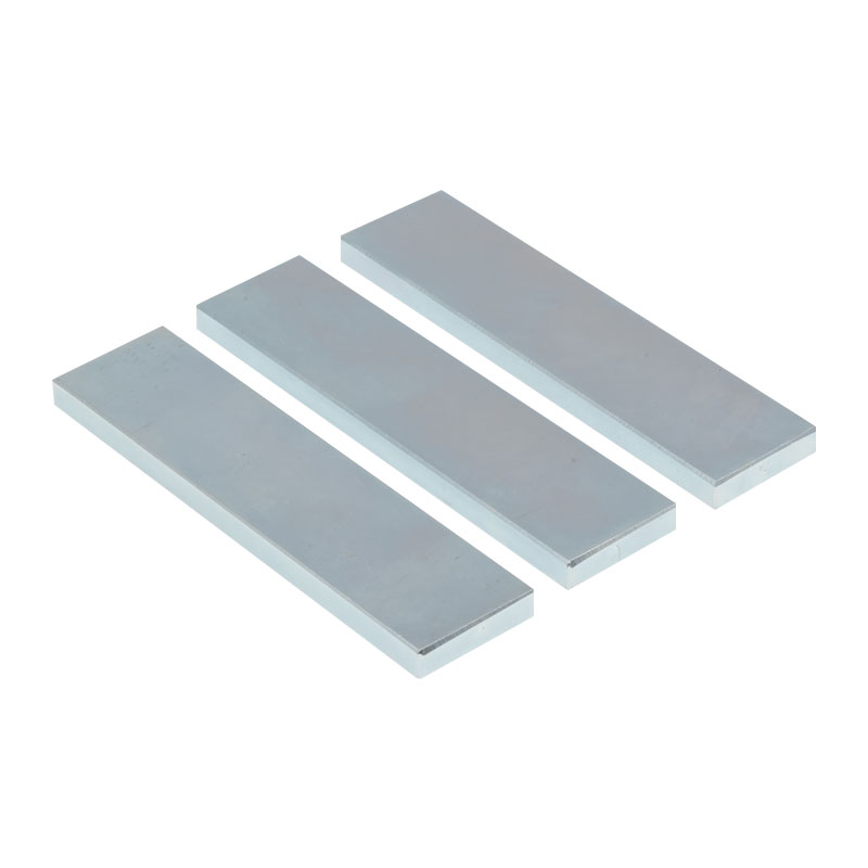 มอเตอร์แม่เหล็ก