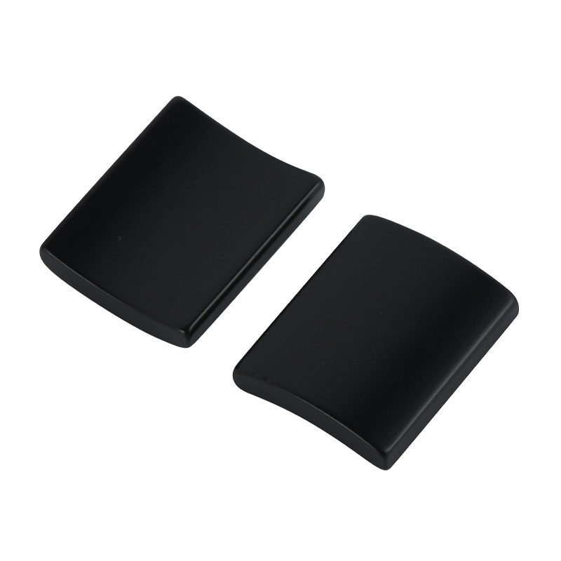 มอเตอร์แม่เหล็ก