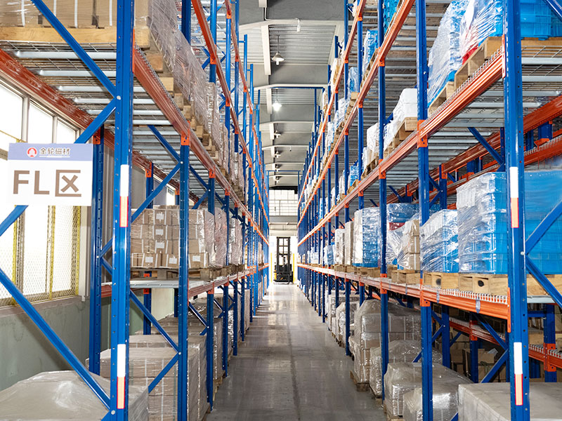 การประชุมเชิงปฏิบัติการการผลิต