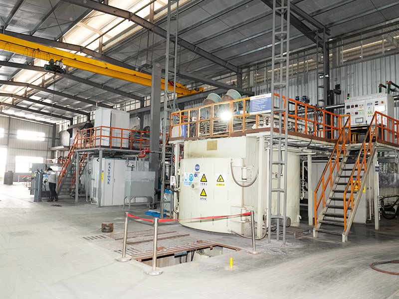 การประชุมเชิงปฏิบัติการการผลิต