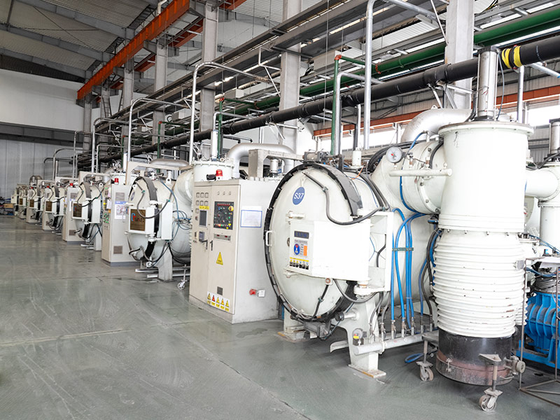 การประชุมเชิงปฏิบัติการการผลิต