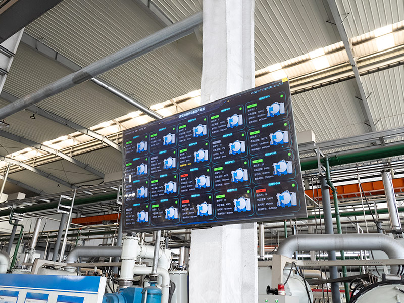 การประชุมเชิงปฏิบัติการการผลิต