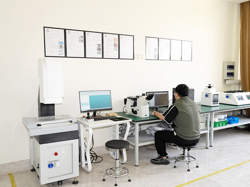 เครื่องมือวัดภาพ