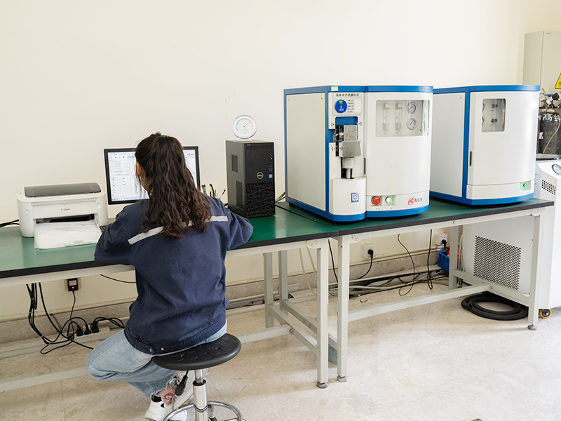 เครื่องมือวัดภาพ